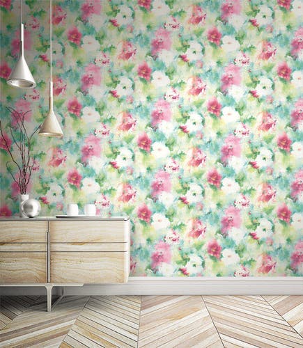 Intrade - L'Atelier de Paris