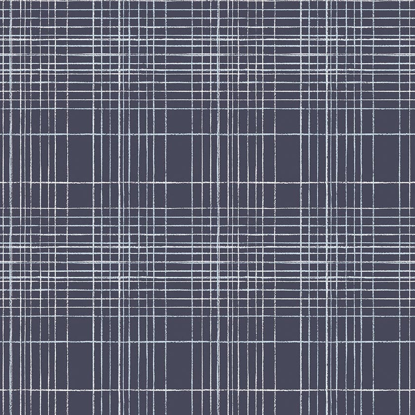 Intrade - Deauville 2