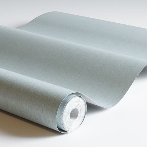 Duro - Cotton Midvinter Småmönstrat