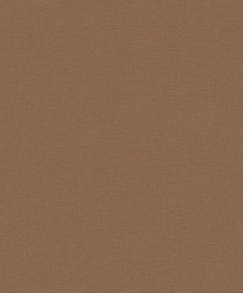 Midbec Tapeter - Linum 2