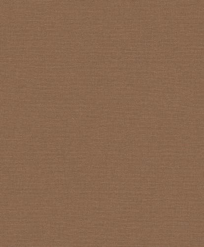 Midbec Tapeter - Linum 2