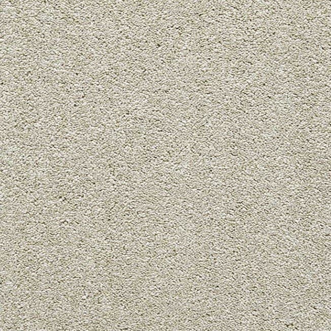 Veneto Matta 034 Beige Kjellbergs Textilgolv