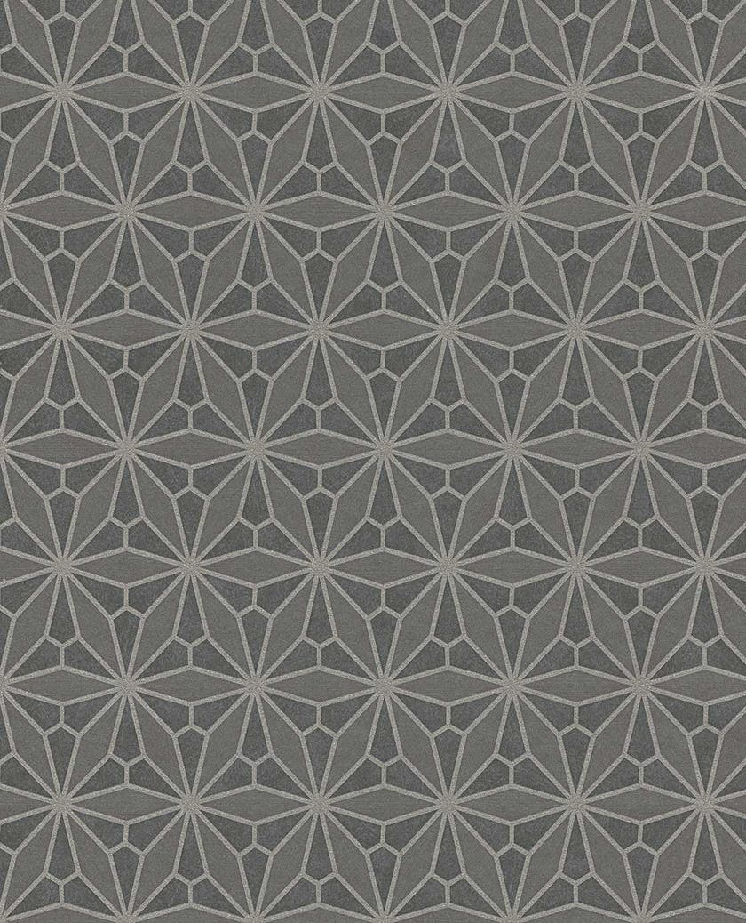 Eijffinger Intrade - Gilded