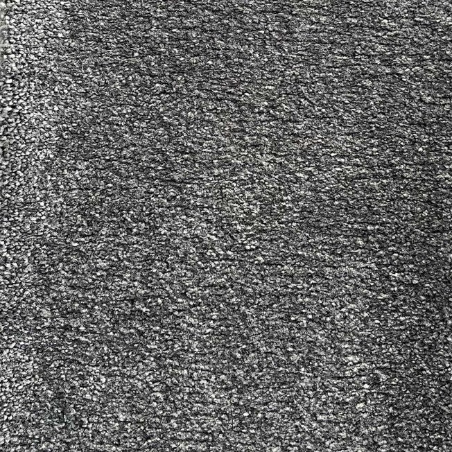 Elegant Mineral 313 Kjellbergs Textilgolv