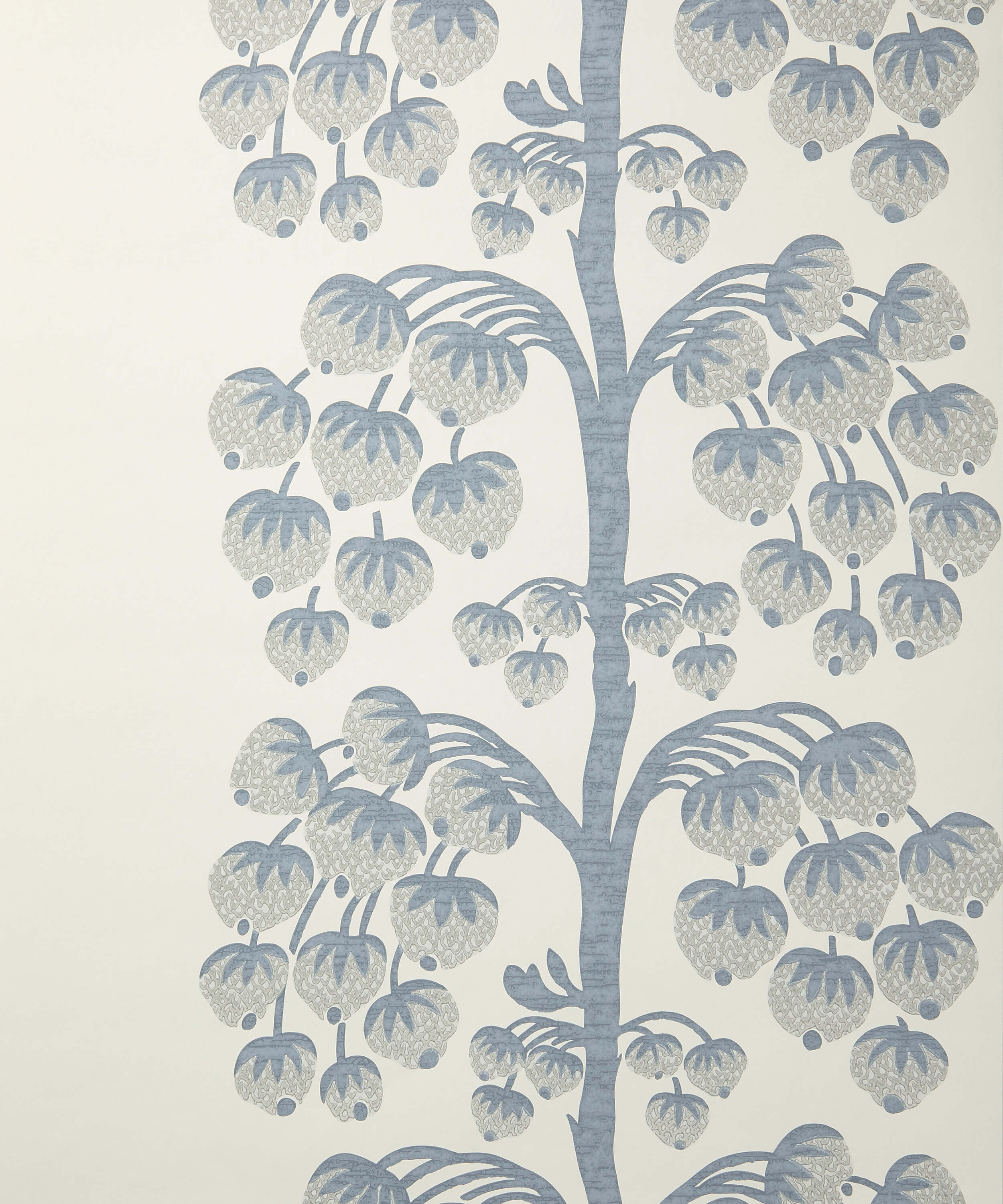Liberty - Berry Tree Lapis