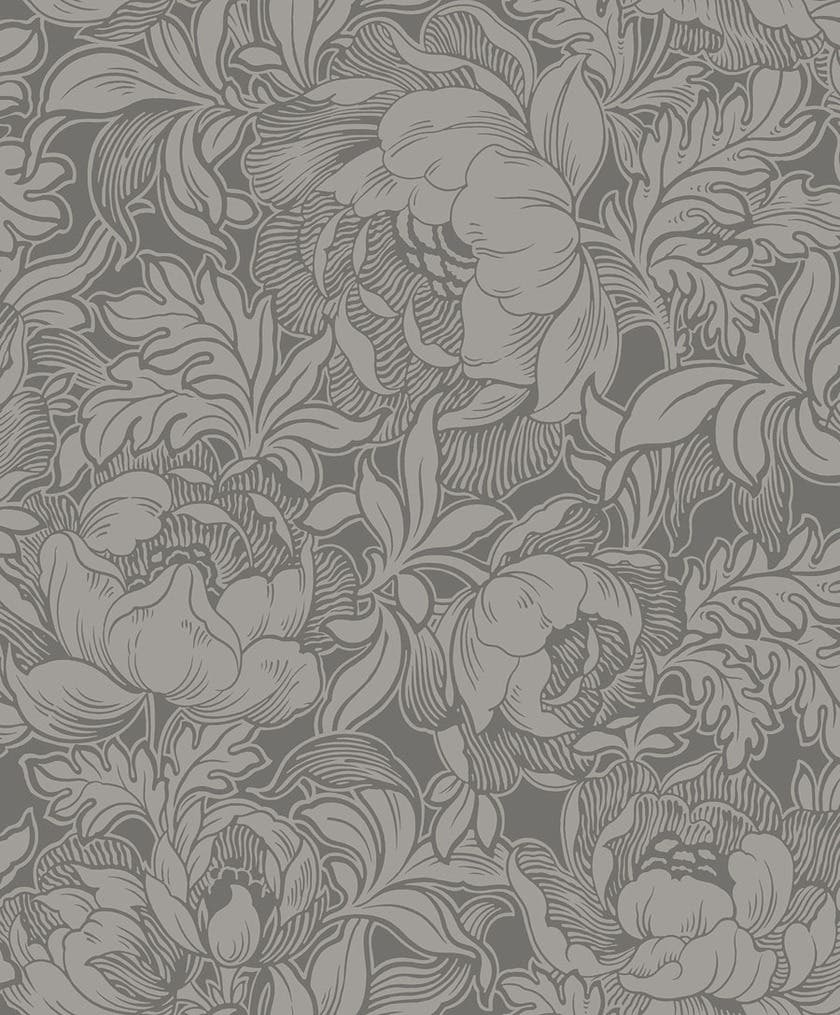 British Heritage III