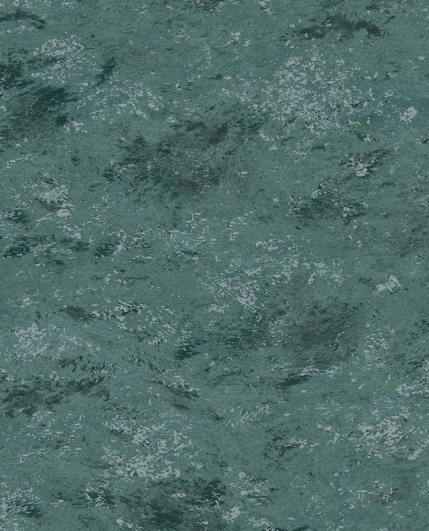 Eijffinger Intrade - Waterfront