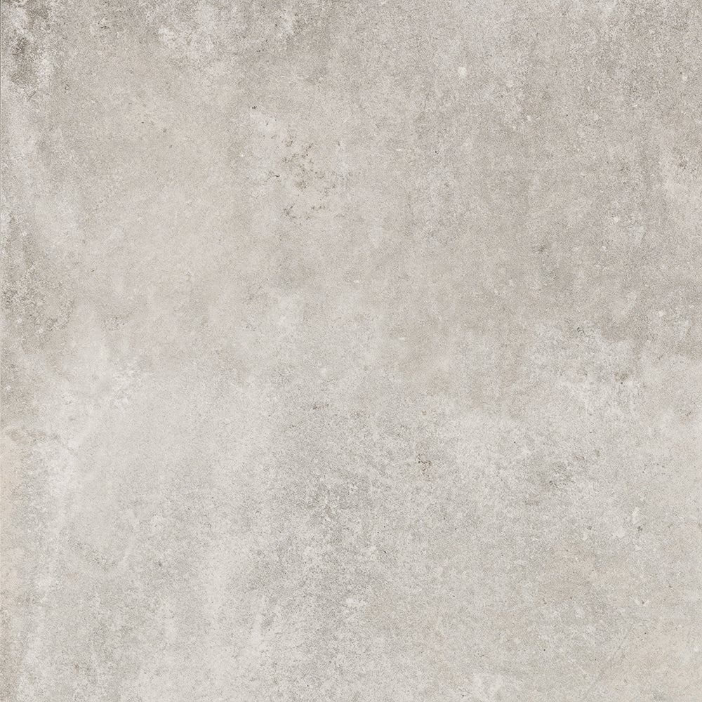 Gimle Grey 60x60 såg