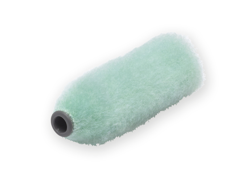 CLASSIC ANLON MINI MEDELFIN 10CM