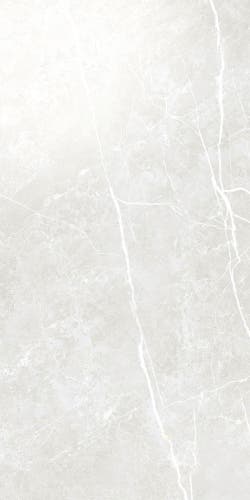 Glaciär Silver polerad 30x60 såg