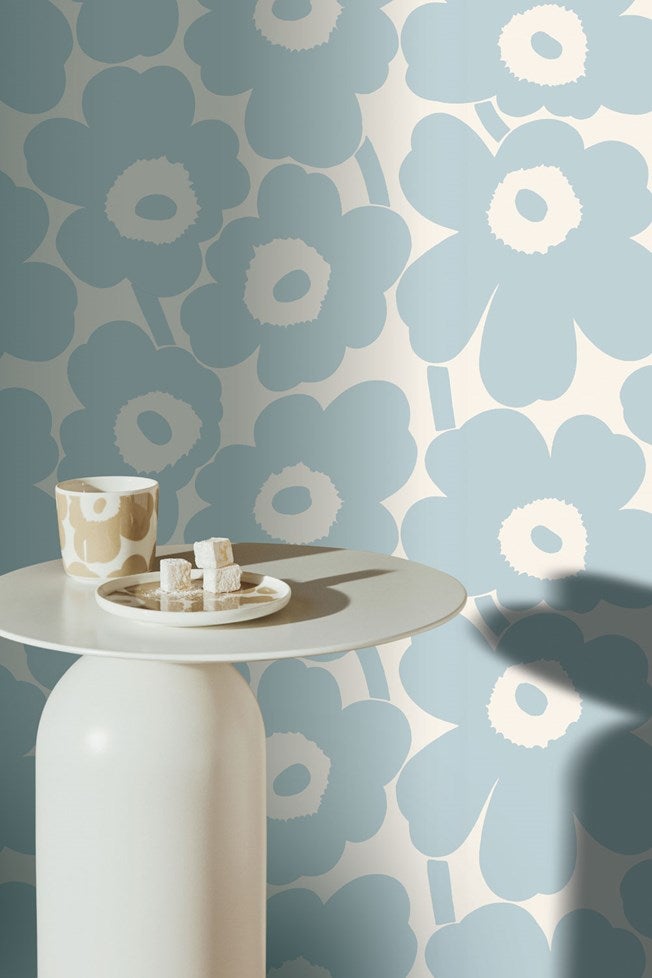 Marimekko_Varumarke_Bild.jpeg