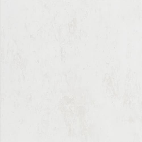 Designers Guild - Michaux Edit Plains and Texture I