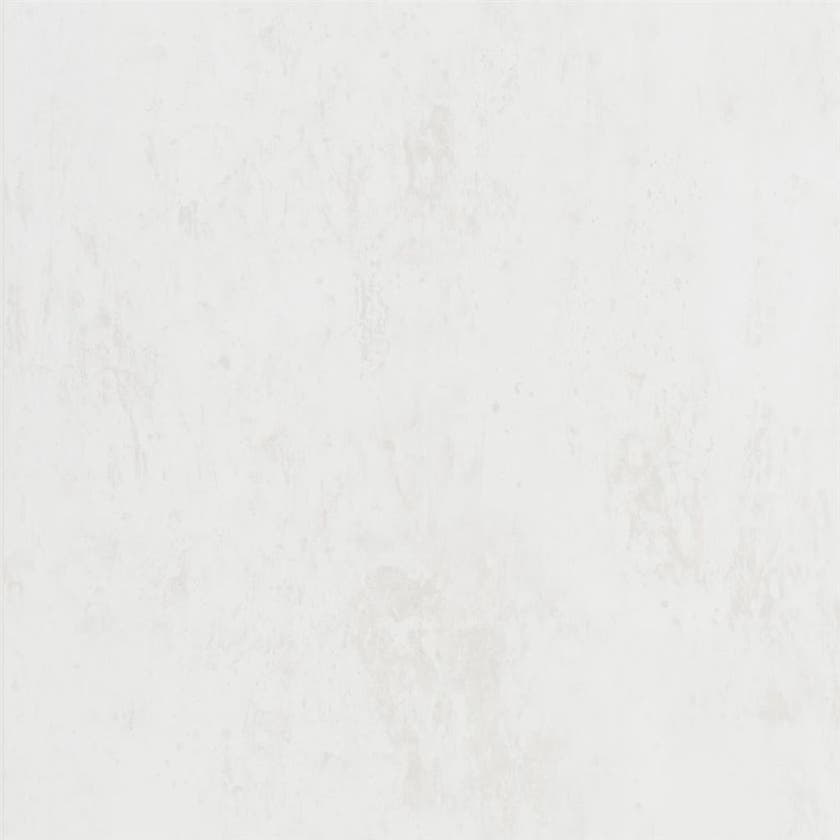 Designers Guild - Michaux Edit Plains and Texture I