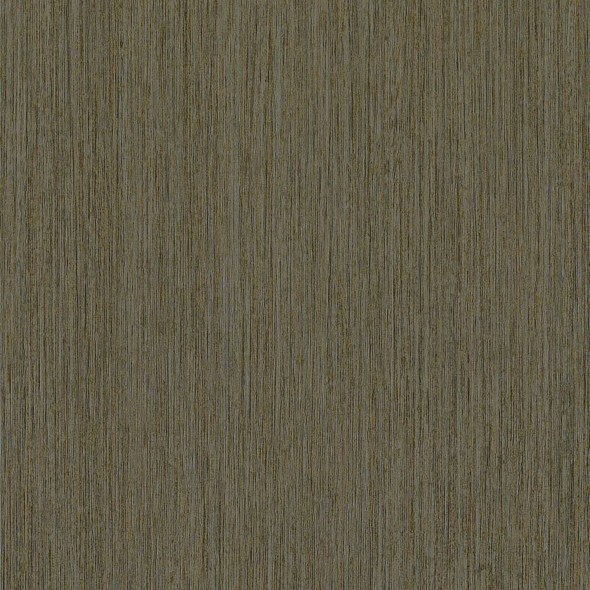 Casamance - Maurelii Kaki Le Bois