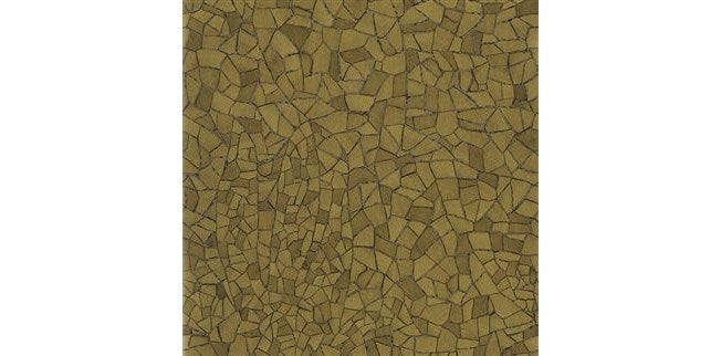 Christian Lacroix - Picassiette Incroyables Et Merveilleu