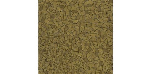 Christian Lacroix - Picassiette Incroyables Et Merveilleu