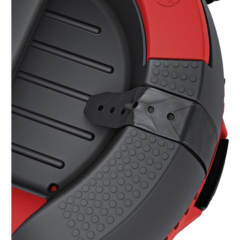 Flex Dammsugare VCE22 M-klass MC - ink. Städset