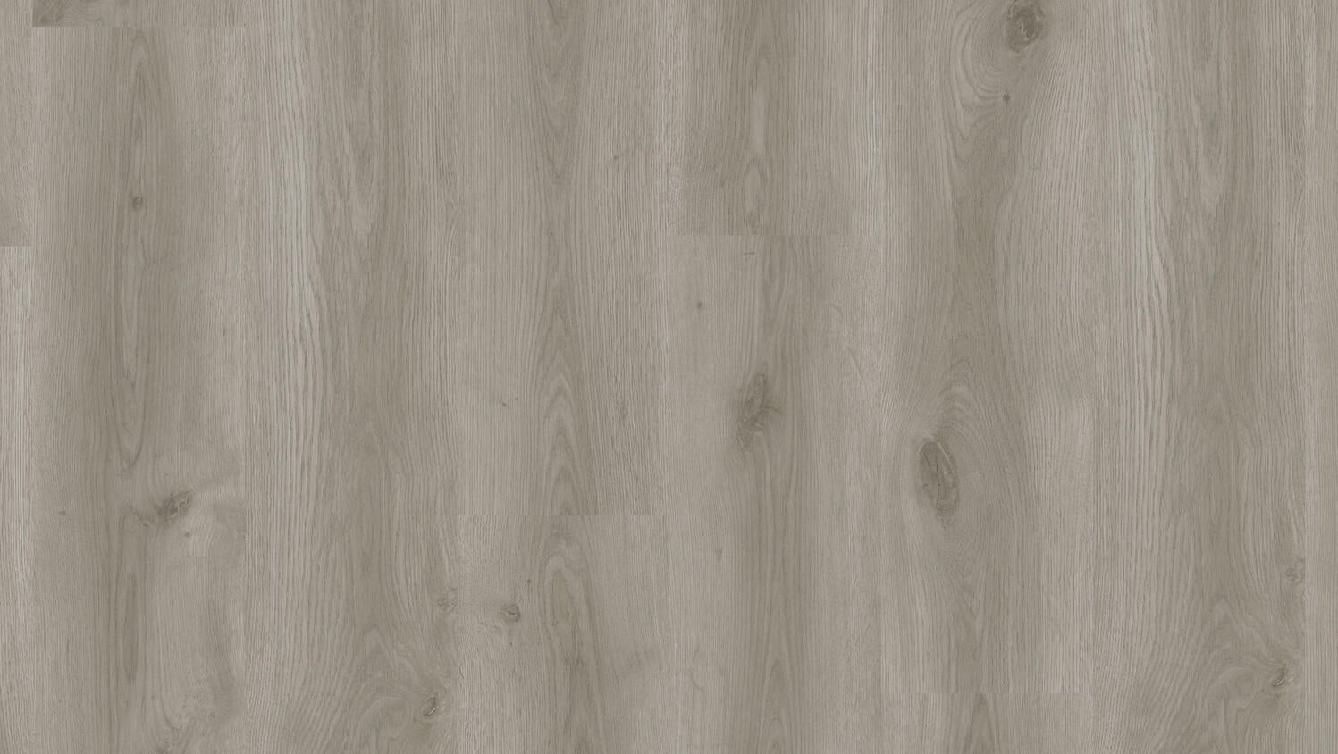 Contemporary Oak Grey - iD Classics Click Ultimate 55