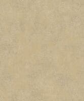 STONE BEIGE FICELLE STONE 2 CAD