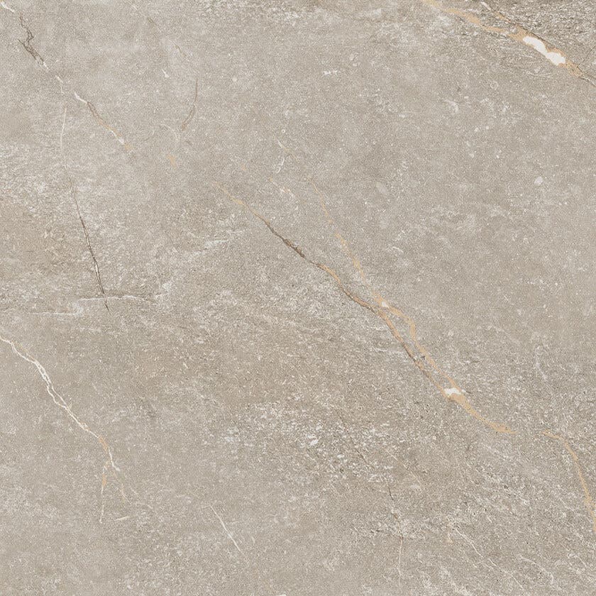 Betilo-R Taupe - 80x80cm