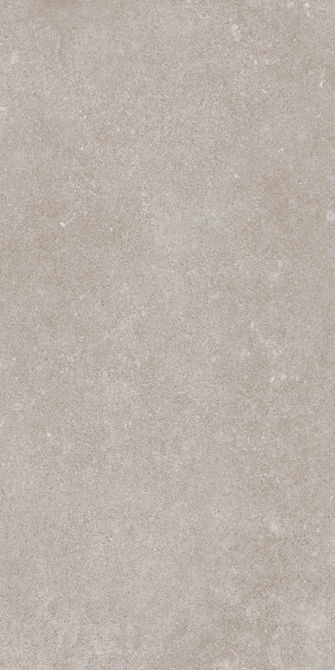 Bond Creme 30x60 såg