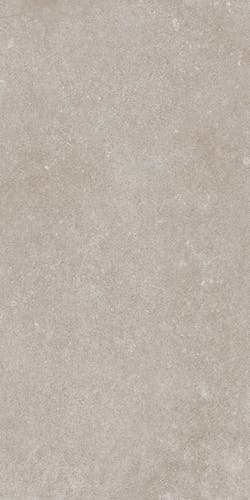 Bond Creme 30x60 såg