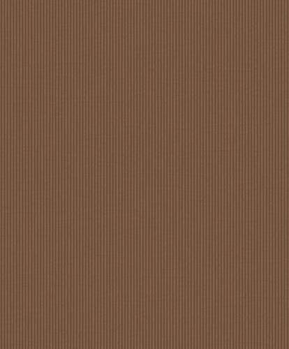 Casadeco - Papier Kraft Cacao Papercraft