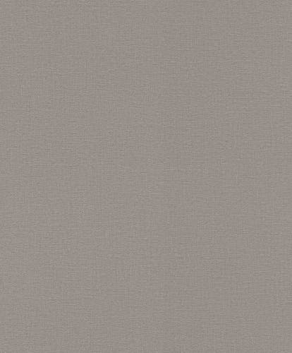 Midbec Tapeter - Serengeti