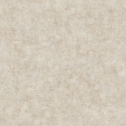 Caselio - Beton Uni Macciato Beton 2