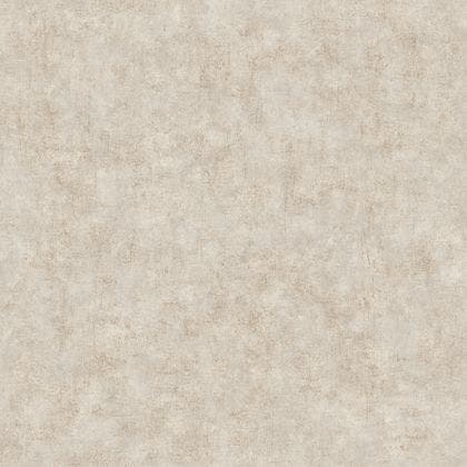 BETON UNI MACCIATO BETON 2