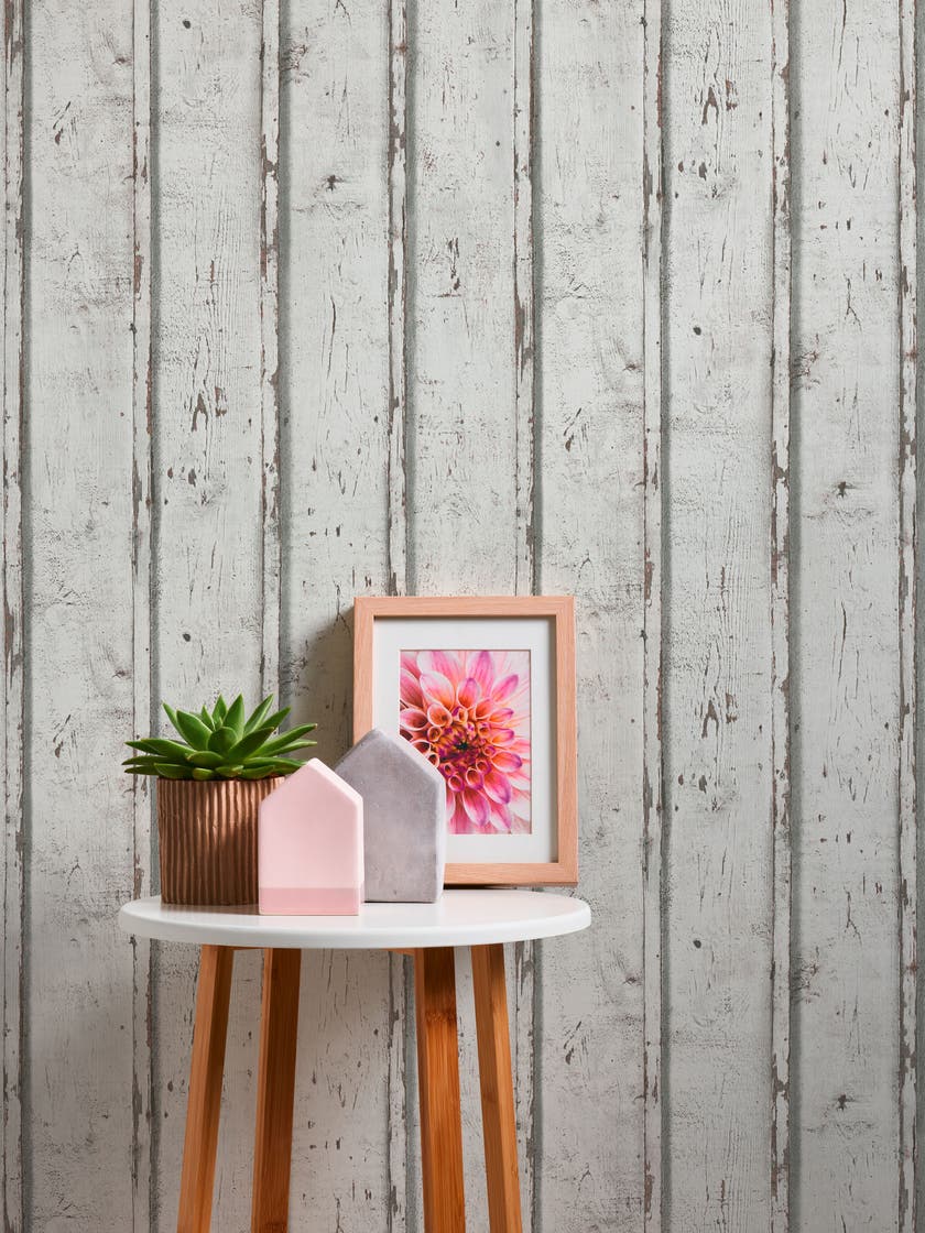 Best of Wood´n Stone II