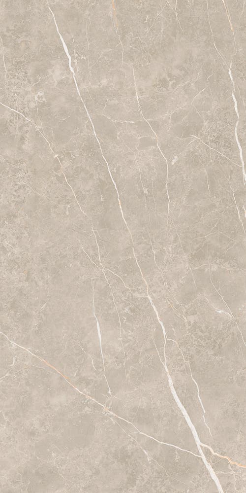 Glaciär Greige 60x120 såg