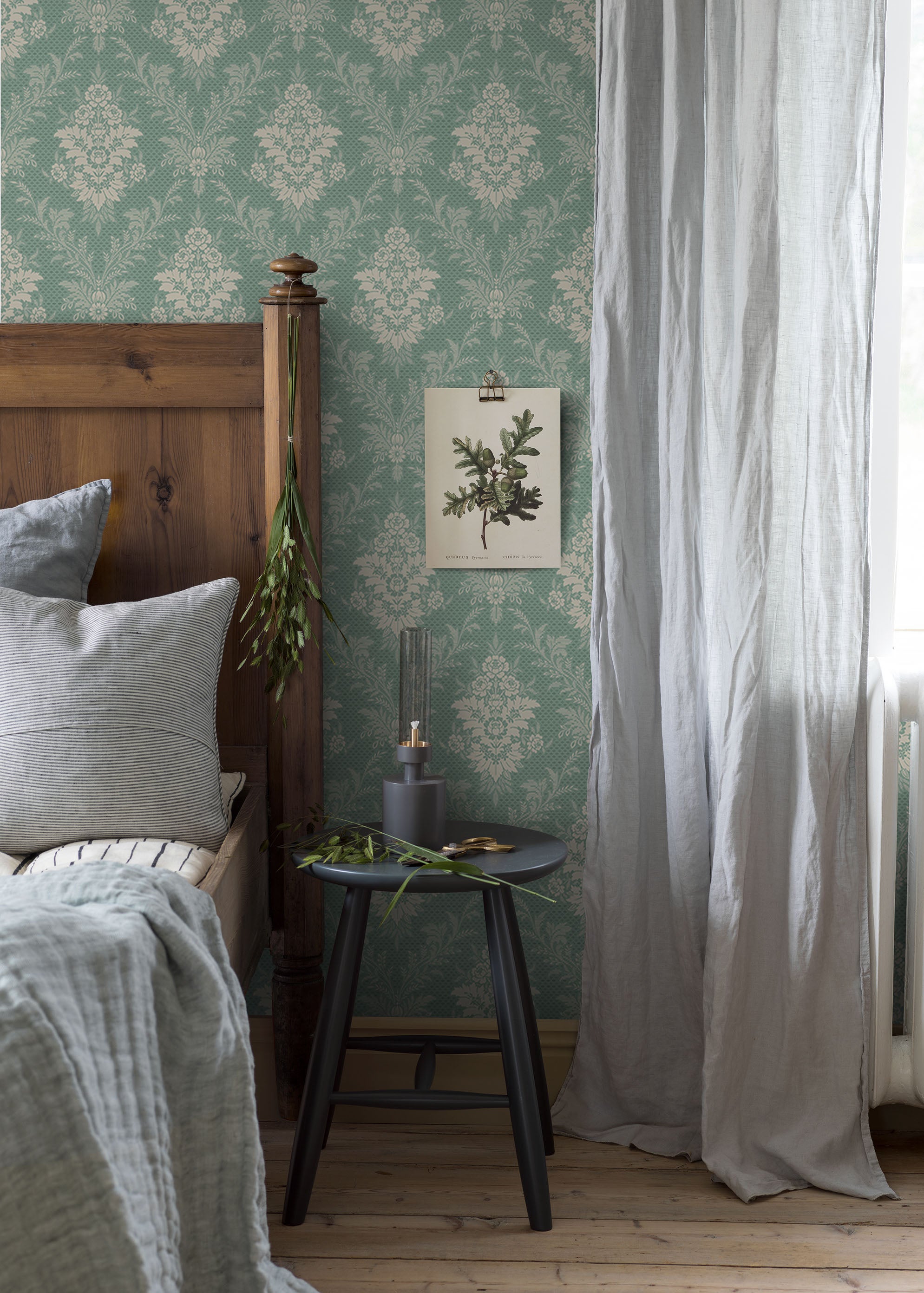 Boråstapeter - Sofia