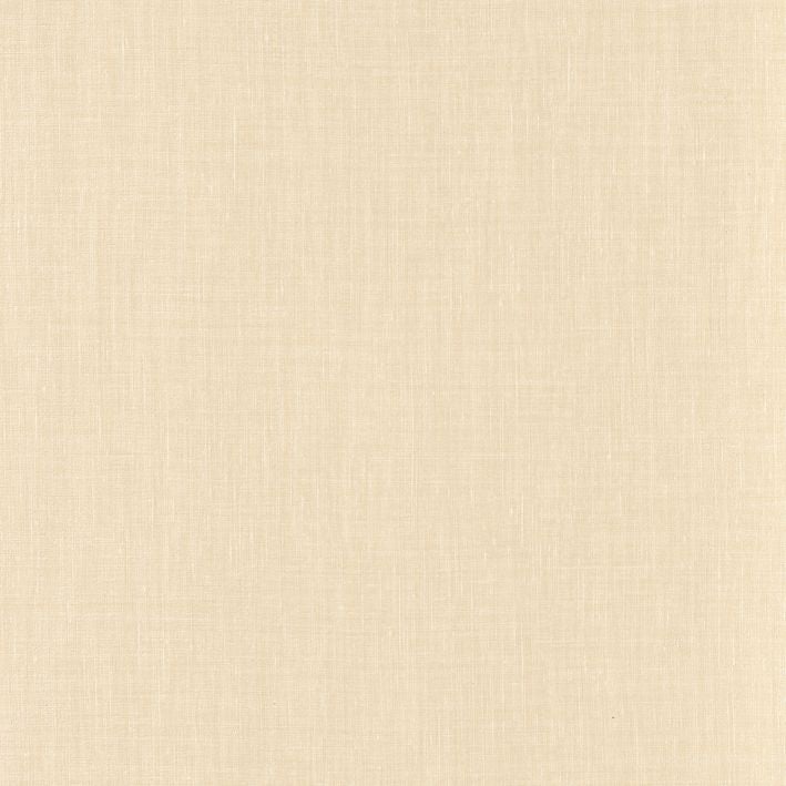 Casamance - Shinok Coquille Le Lin 3