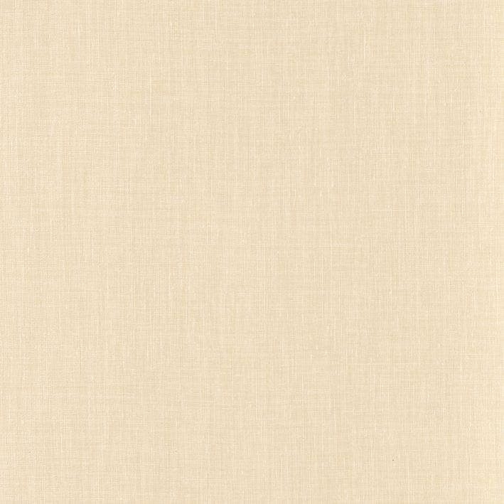 Casamance - Shinok Coquille Le Lin 3