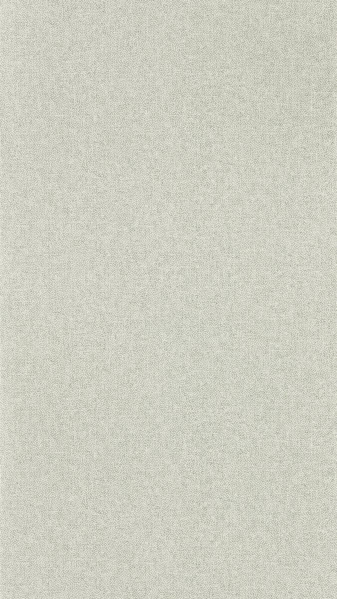 Sessile Plain Blue Clay Arboretum Wallpapers