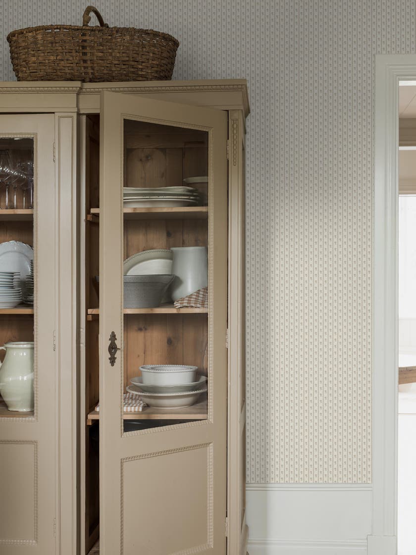 Boråstapeter - Lilla Lyckan