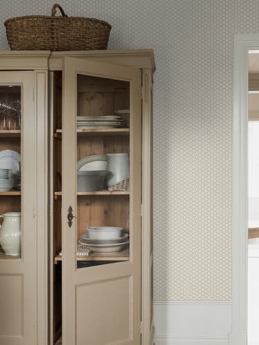 Boråstapeter - Lilla Lyckan