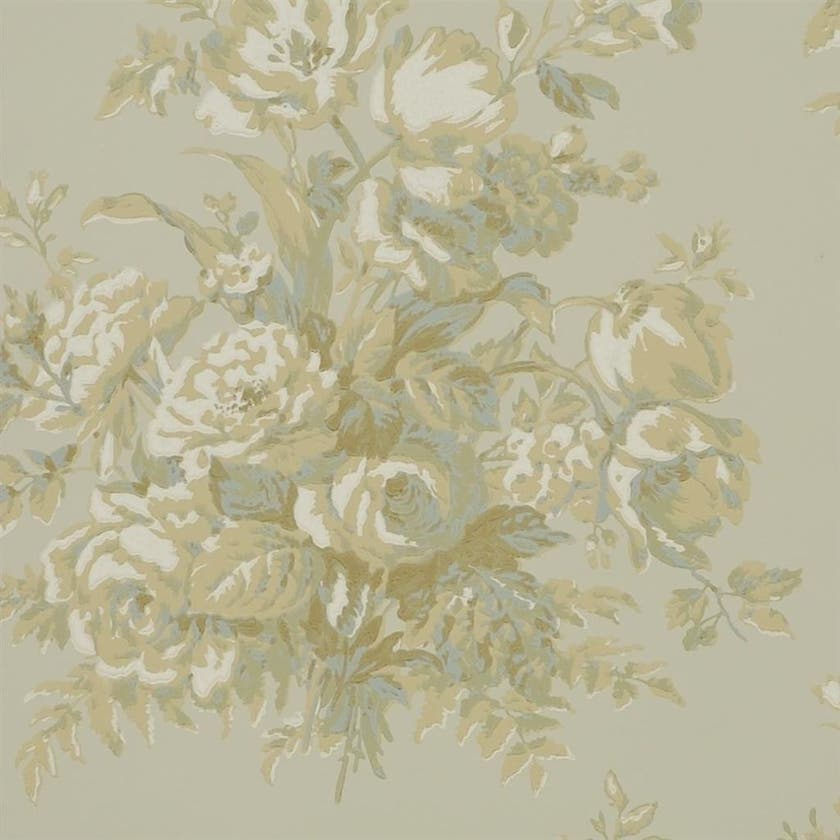 Ralph Lauren - Francoise Bouquet Meadow