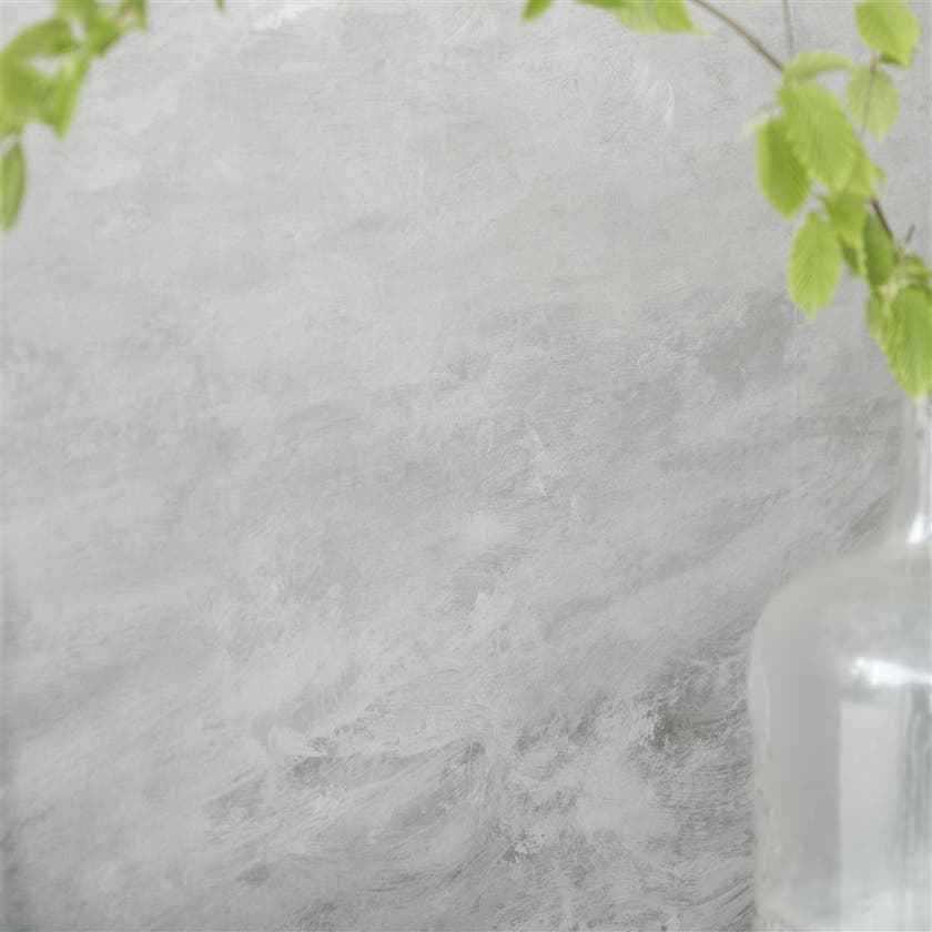 Designers Guild - Chettinad Scenes And Murals II