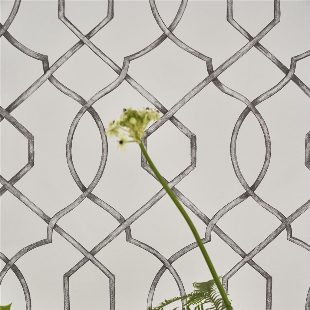 Designers Guild - Rabeschi The Edit: Geometrics