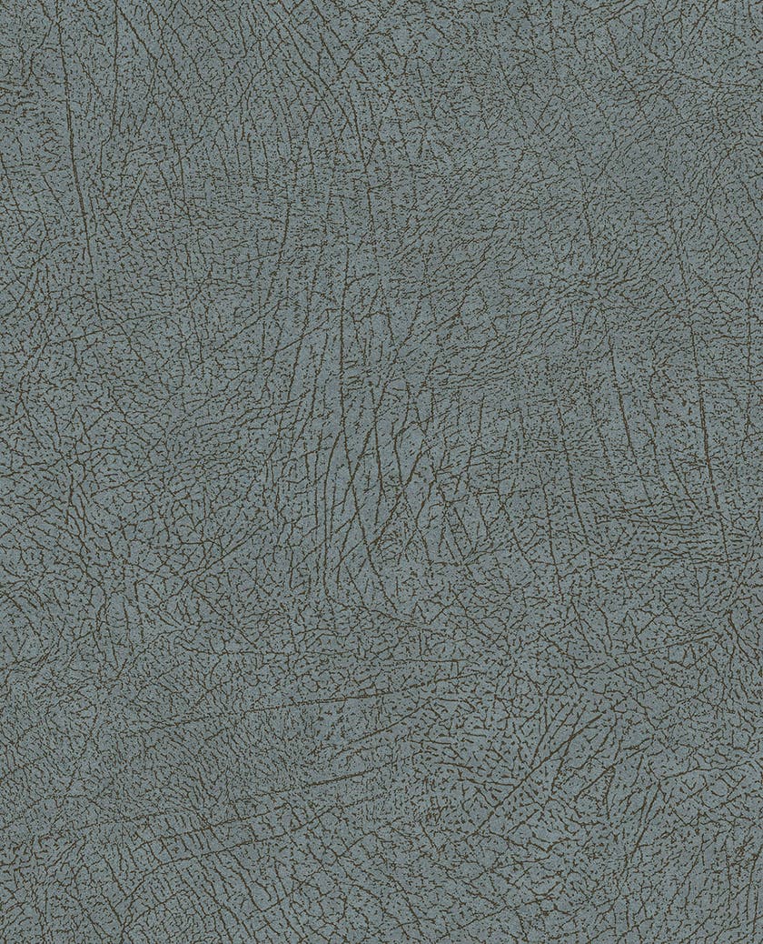 Eijffinger Intrade - Unify