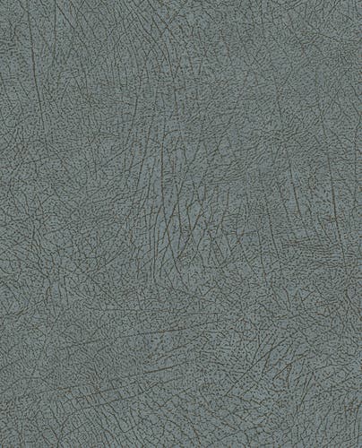 Eijffinger Intrade - Unify