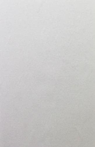 Midbec Tapeter - Minerals tapet