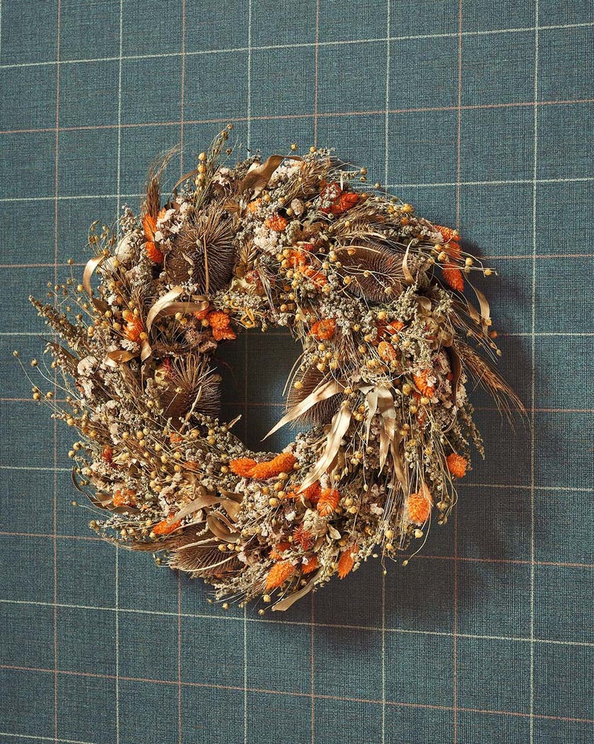 Casadeco - Liam Emeraude Carnaby Street