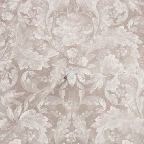 Laura Ashley vol. 3