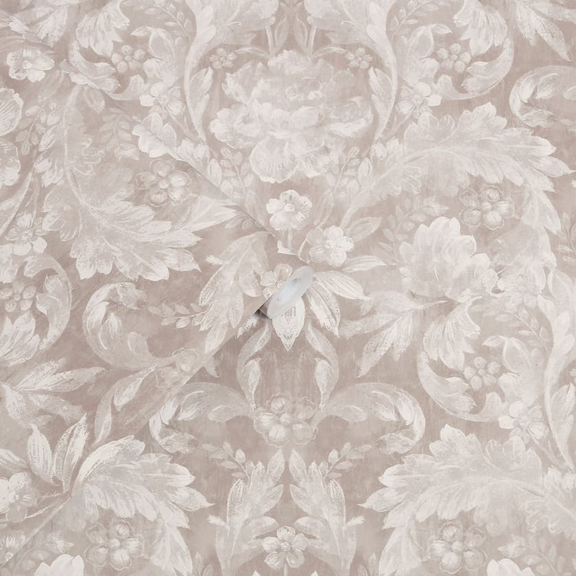 Laura Ashley vol. 3