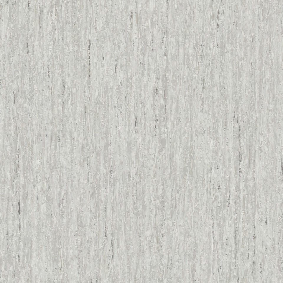 Optima Light Grey 0864 - Våtrumsmatta