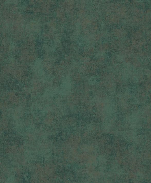 Casadeco - Stone Foret Stone 2 Cad