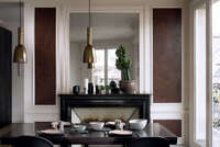 Essences de Bois Dryades Walnut tree RM42870